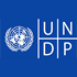  UNDP